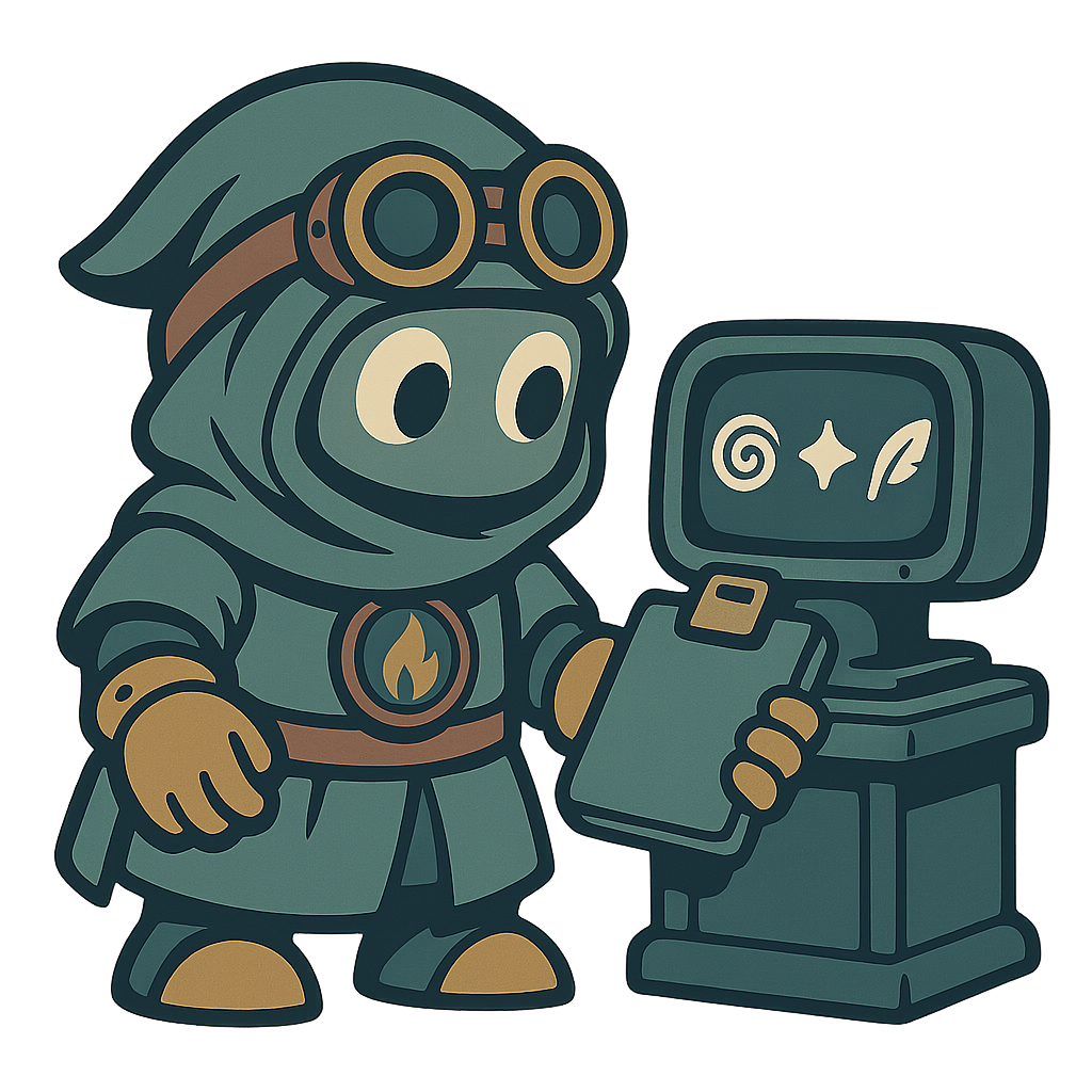 AI Chat Integration